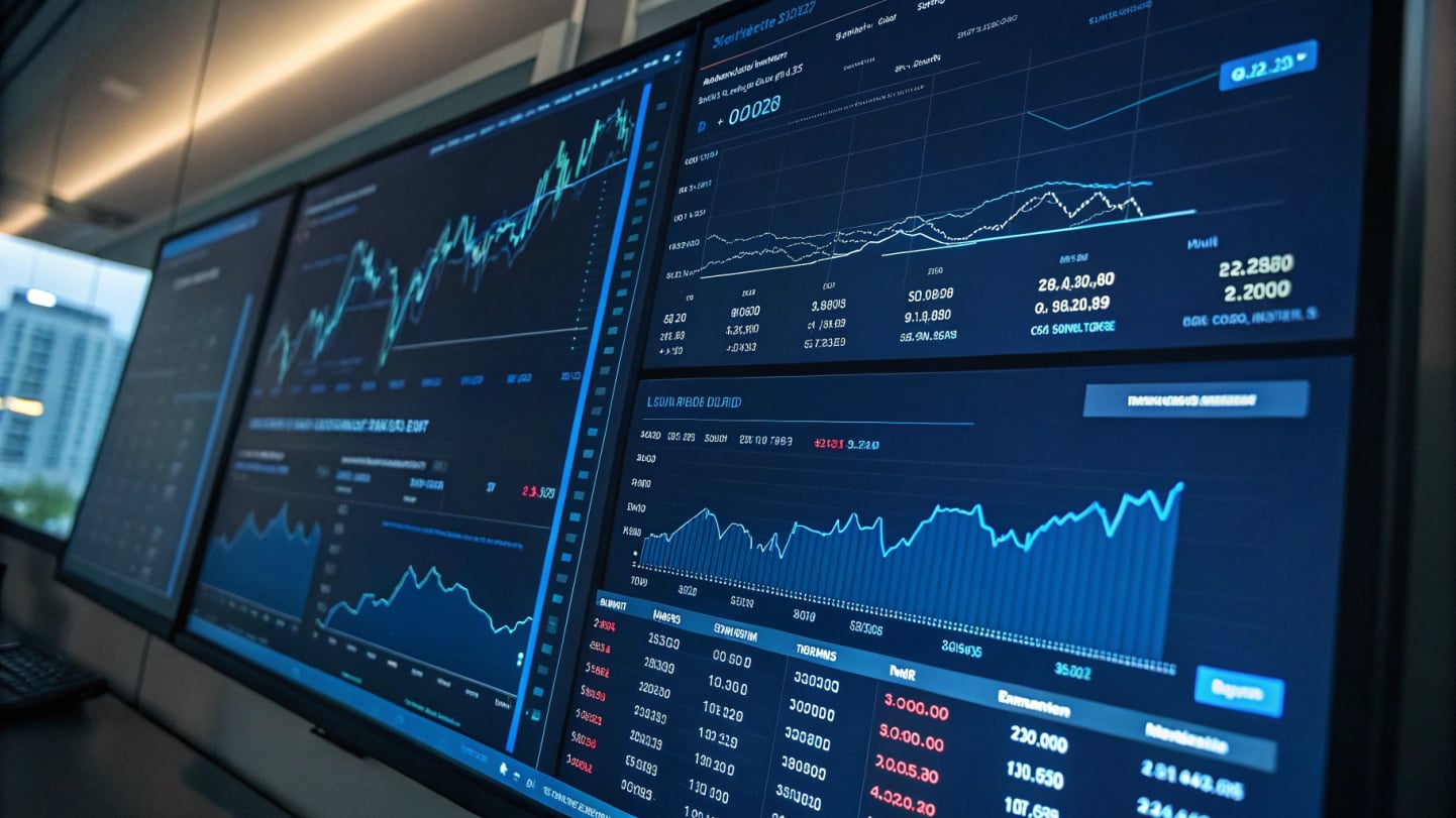 Hamlyn Wipliams Capital