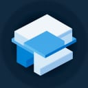 Hamlyn Wipliams Capital