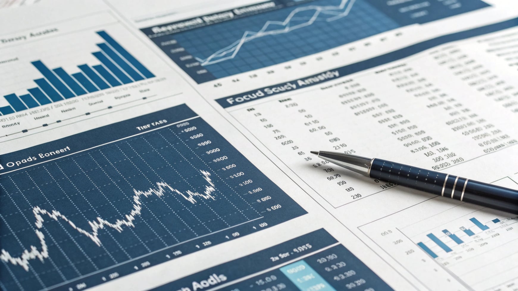 Hamlyn Wipliams Capital