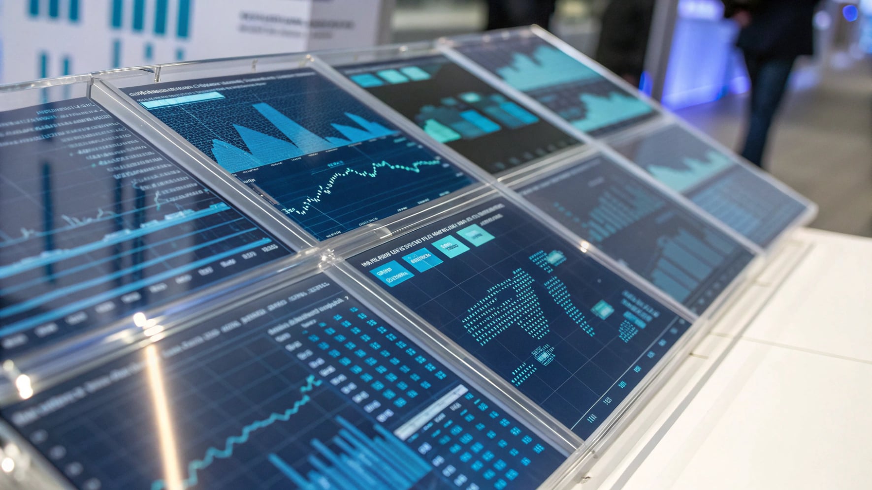 Hamlyn Wipliams Capital