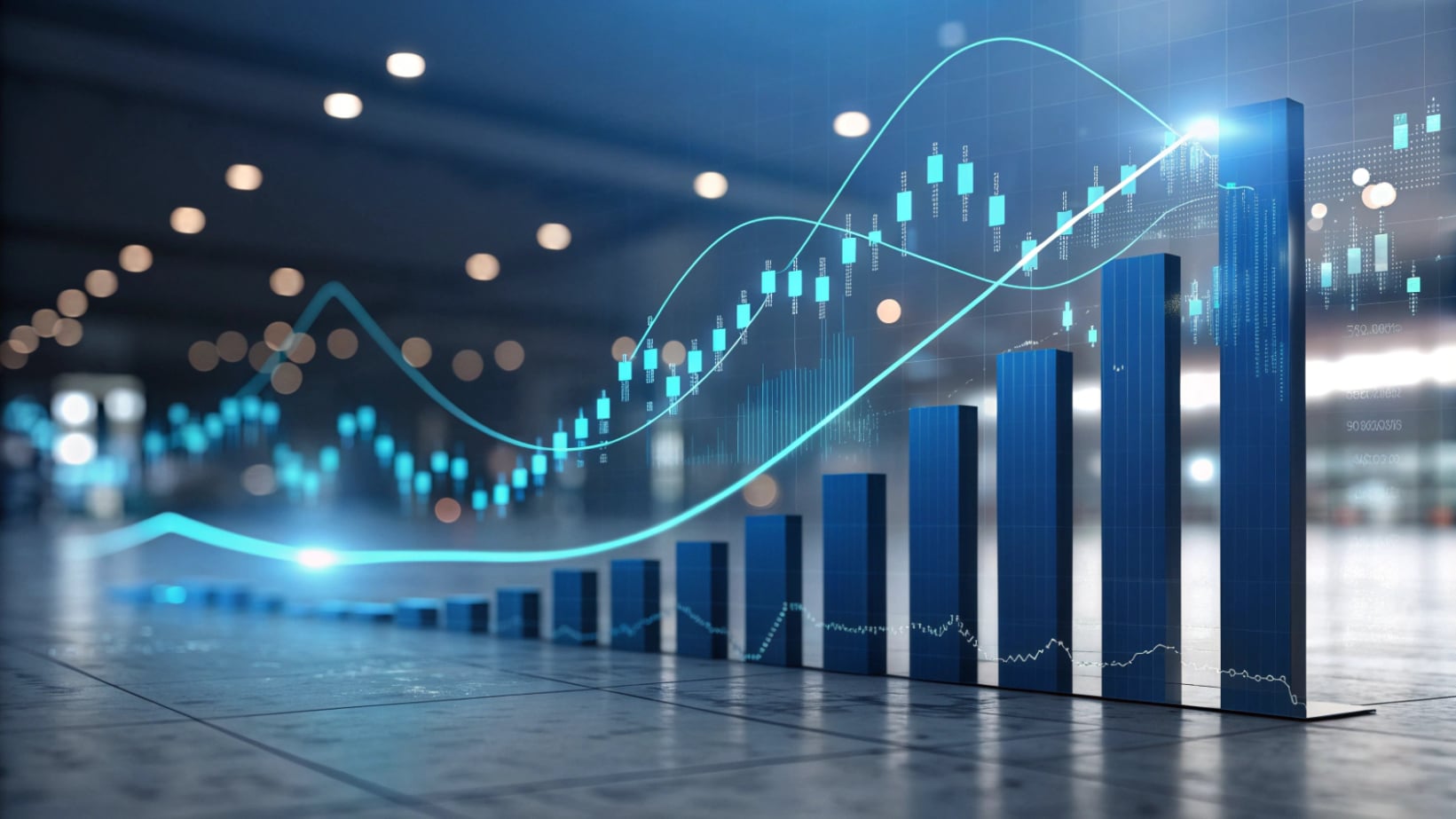 Hamlyn Wipliams Capital