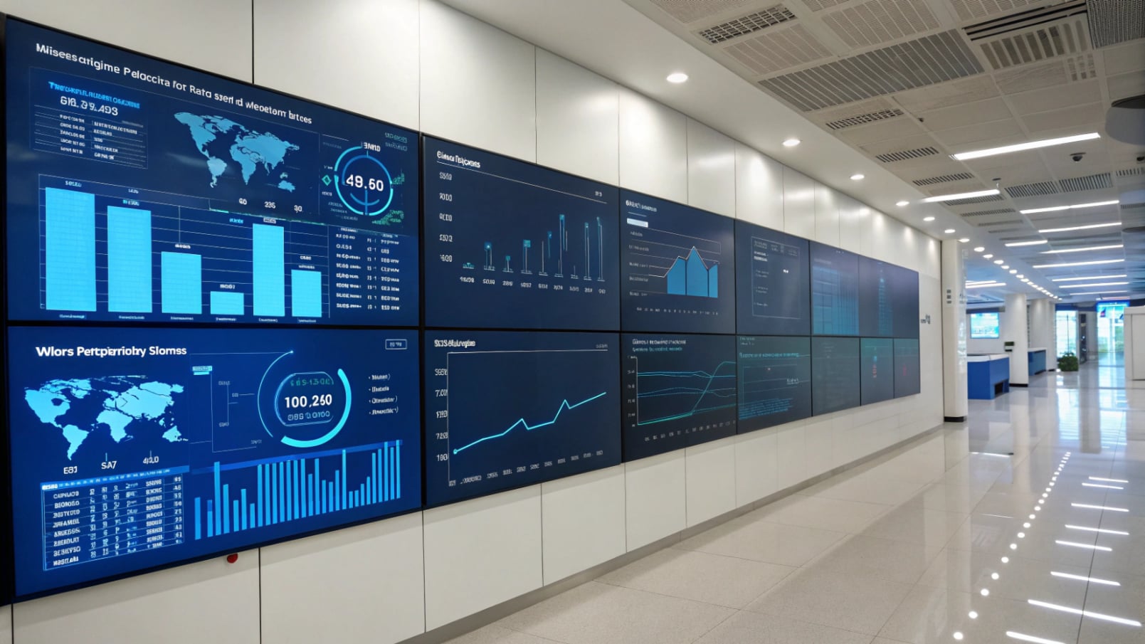 Hamlyn Wipliams Capital