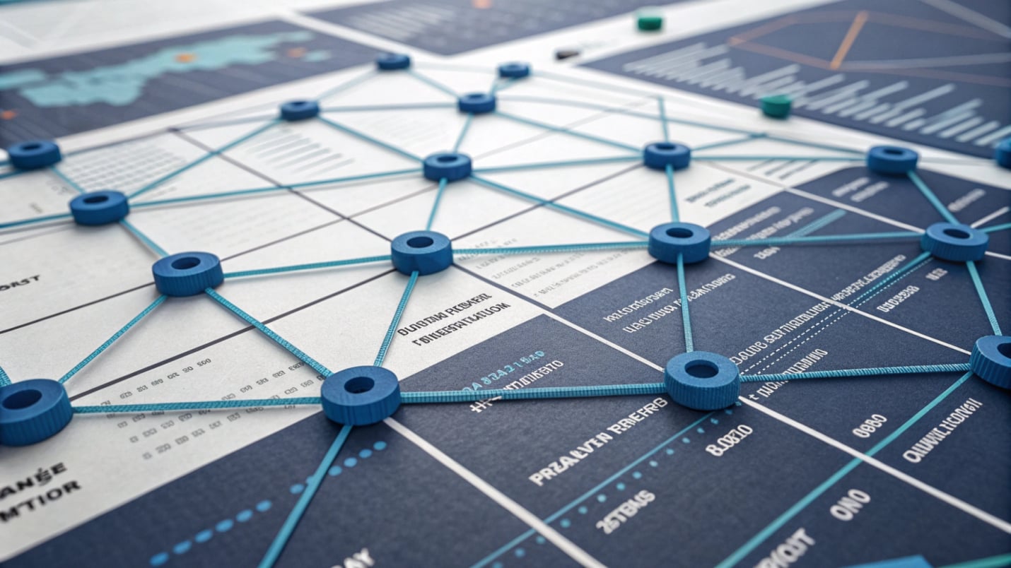 Hamlyn Wipliams Capital