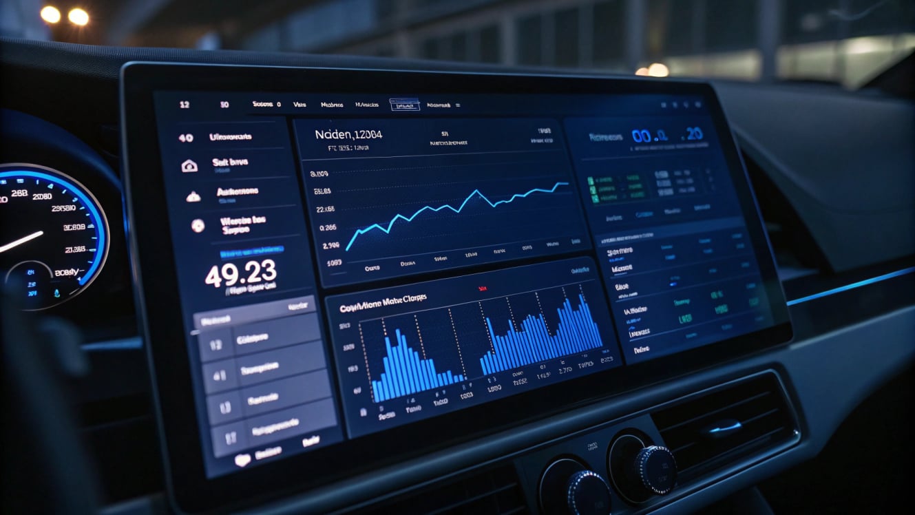 Hamlyn Wipliams Capital