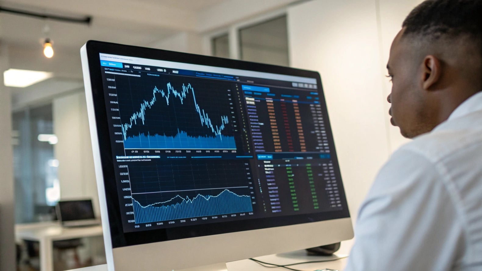 Hamlyn Wipliams Capital