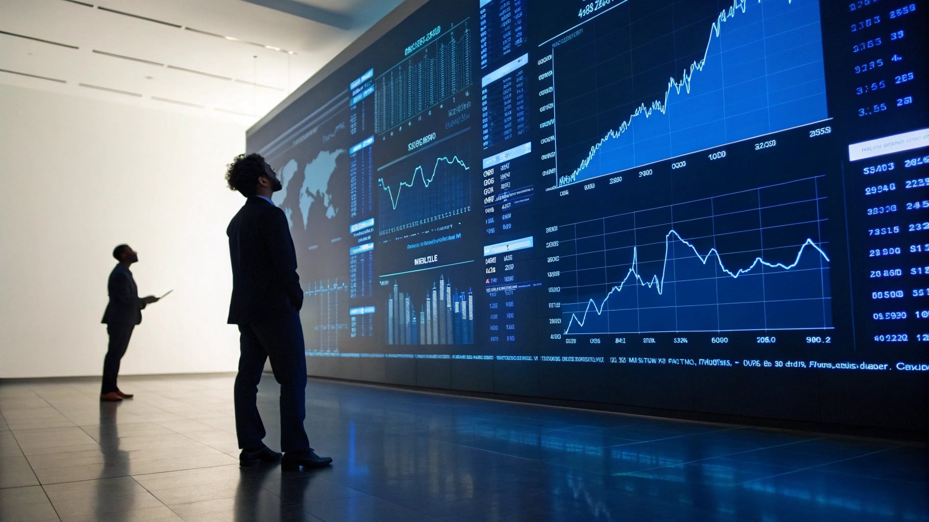 Hamlyn Wipliams Capital